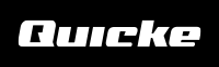 quicke-black