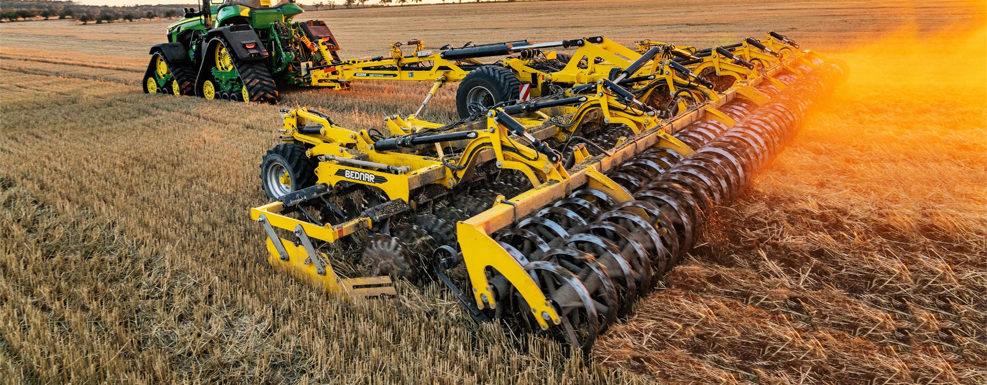 BEDNAR : Innovativer Hersteller moderner Landtechnik BEDNAR : Innovativer Hersteller moderner Landtechnik