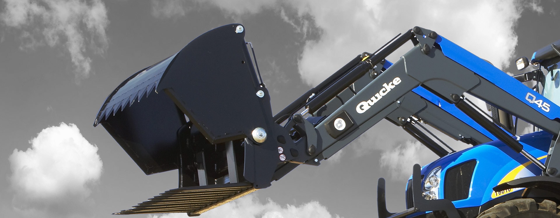 Outils originaux Outils originaux